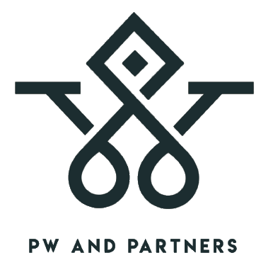 PW AND PARTNERS